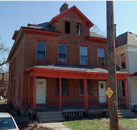 1st image of 164-168 N 18th St