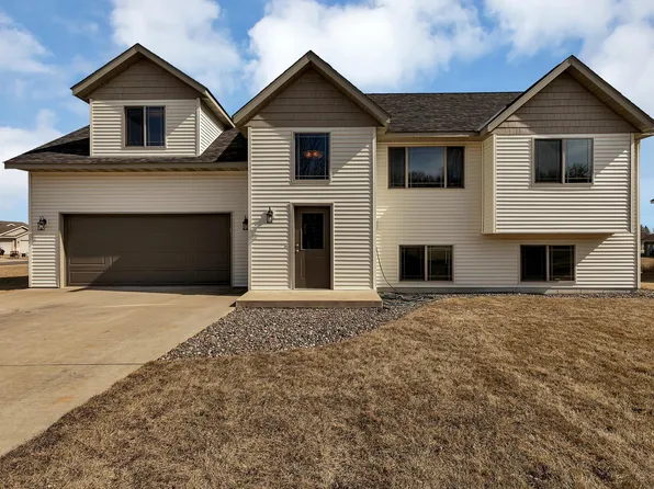 704 2nd Ave SW, Saint Joseph, MN 56374