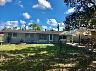 9604 Pine Ridge Ave, Riverview, FL 33578