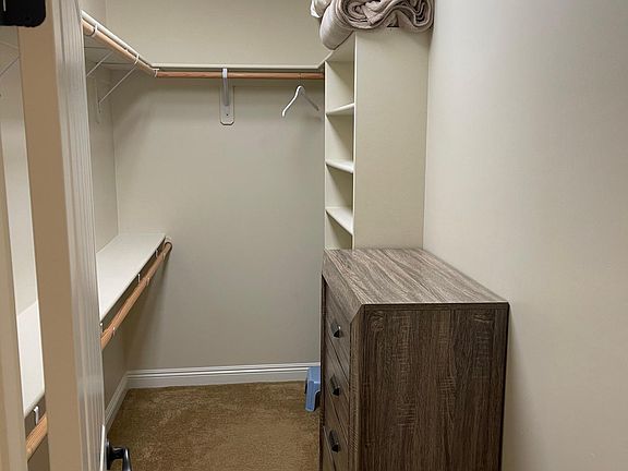 4th image of 333 Poinsettia Ave #2