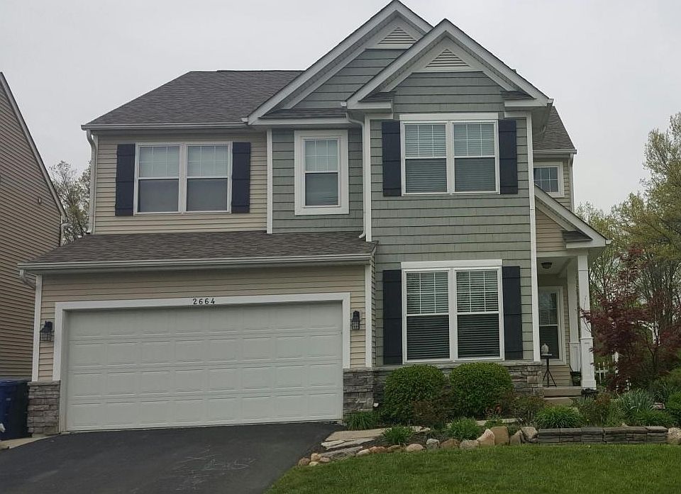 1st image of 2664 Kantian Dr