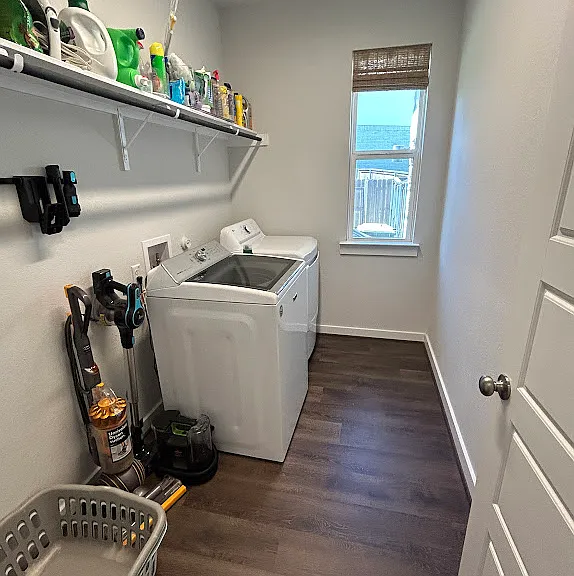 276 Washington Dr — Photo 19