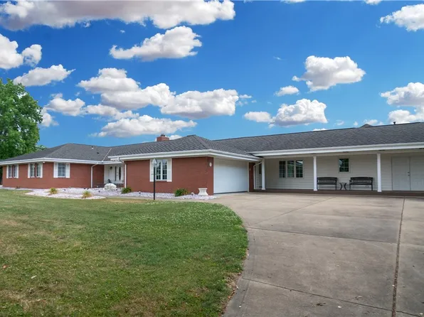 1490 Olde Stable Ln, Coraopolis, PA 15108