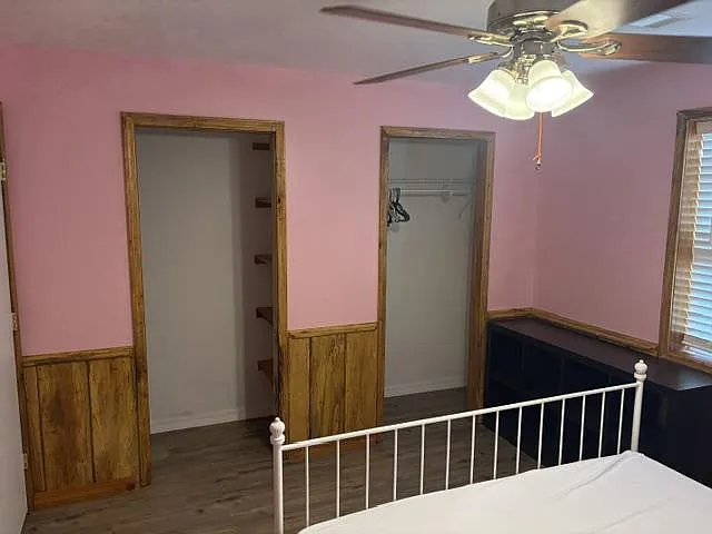 3 bed, 2.0 bath, 1500 sqft, $728 — Photo 2