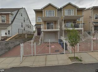 20 Oraton St, Newark, NJ 07104