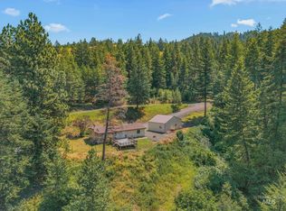 40936 Bobcat Ln, Lewiston, ID 83501