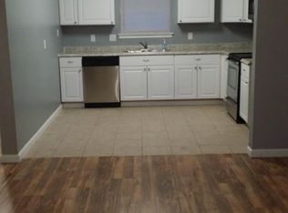 (Undisclosed Address), La Place, LA 70068