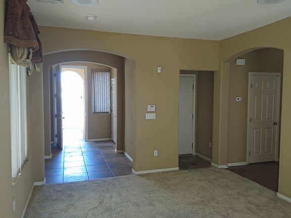2nd image of 7772 Soda Canyon St