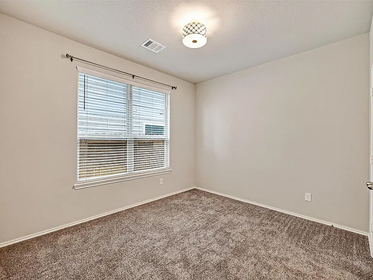 2511 Sandbar Shark Ct — Photo 30