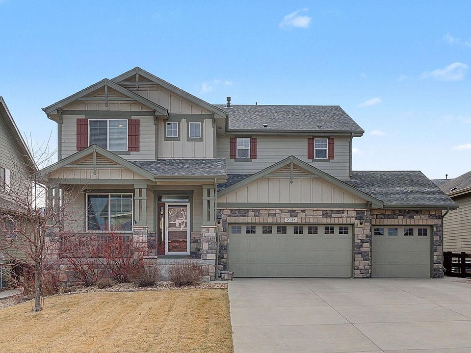1st image of 2145 Longfin Dr