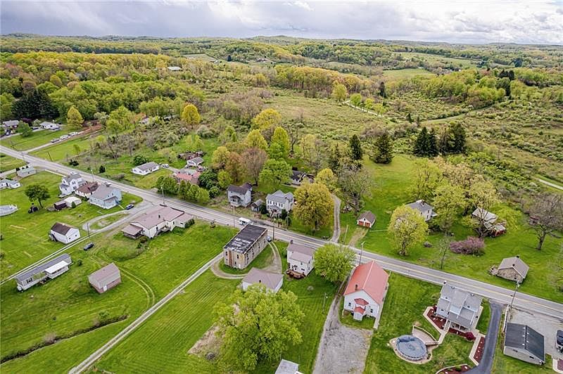 2375 Mount Pleasant Rd, Ruffs Dale, PA 15679 Zillow