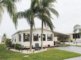 27 Kano Ct, Fort Myers, FL 33912