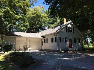 11231 Karendale Ct, Evansville, IN 47720