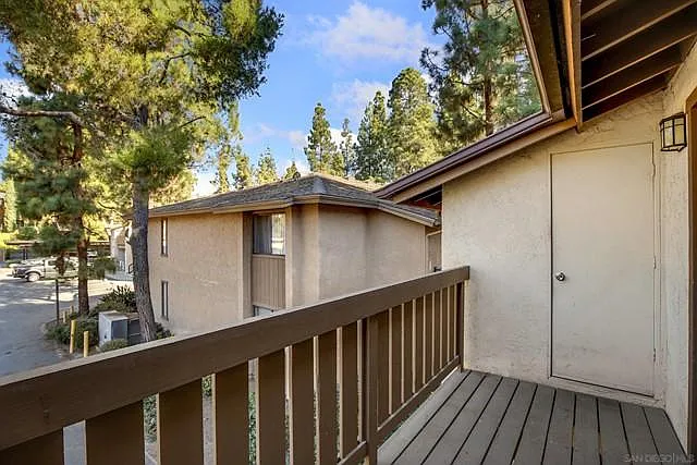 10214 Black Mountain Rd #56 — Photo 14