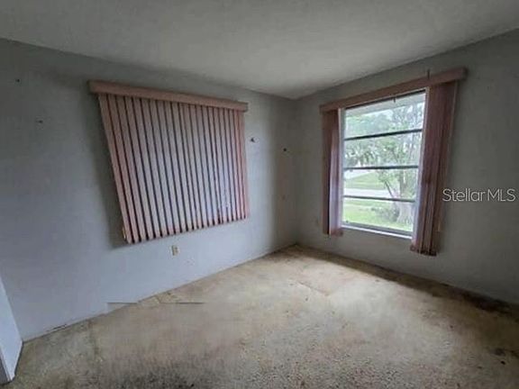 5th image of 13516 SANTA ROSA AVENUE