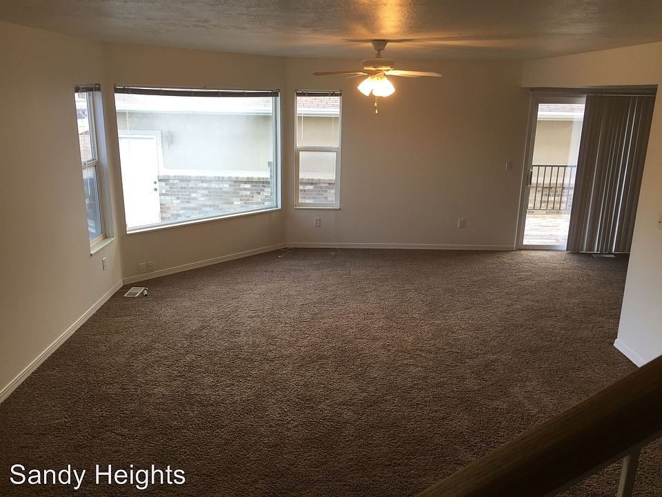 Sandy Heights 9690 S 700 E Sandy UT Zillow
