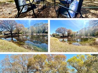 15302 Otto Rd, Tampa, FL 33624