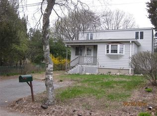 9 Baker St #0, Marshfield, MA 02050