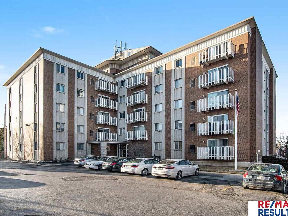 1st image of 500 S 37th St APT 501