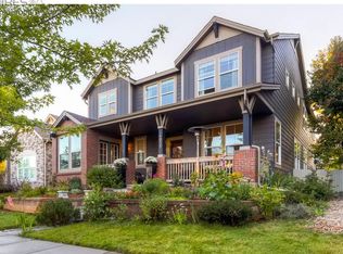 14033 Fairwind Ln, Broomfield, CO 80023