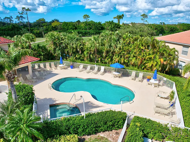2835 Cypress Trace Cir #1-ID1049710P — Photo 6