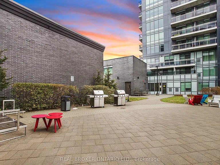 53 Arthur St S #802 — Photo 24