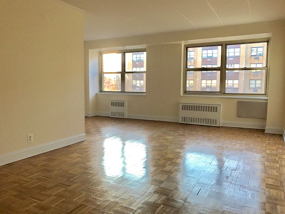 1st image of 30 Park Ave APT 6H