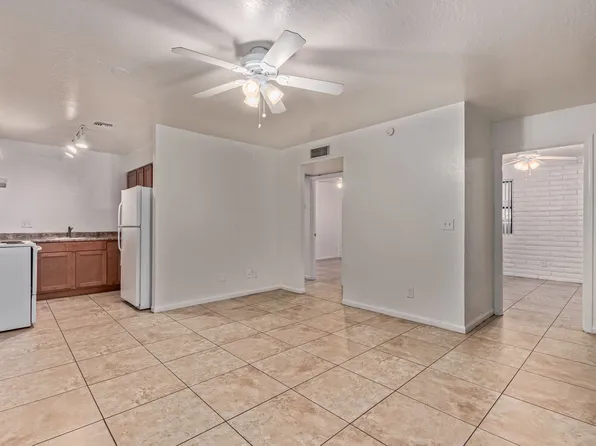 Garden-Style Living in Arcadia Lite | Move-In Specials Available