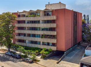 11044 Ophir Dr APT 303, Los Angeles, CA 90024
