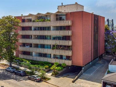 11044 Ophir Dr APT 303, Los Angeles, CA, 90024