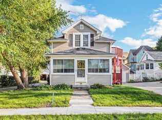 473 9th St, Red Wing, MN 55066