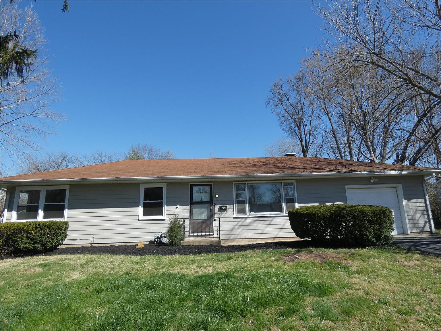 1521 St, Swansea, IL 62226 Zillow