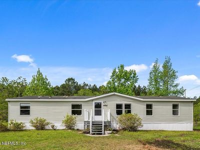 45221 EULA B Road, Callahan, FL, 32011