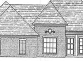 108 Arbor Rdg, Clinton, MS 39056