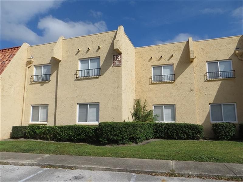 1st image of 6619 W La Mirada Dr #2