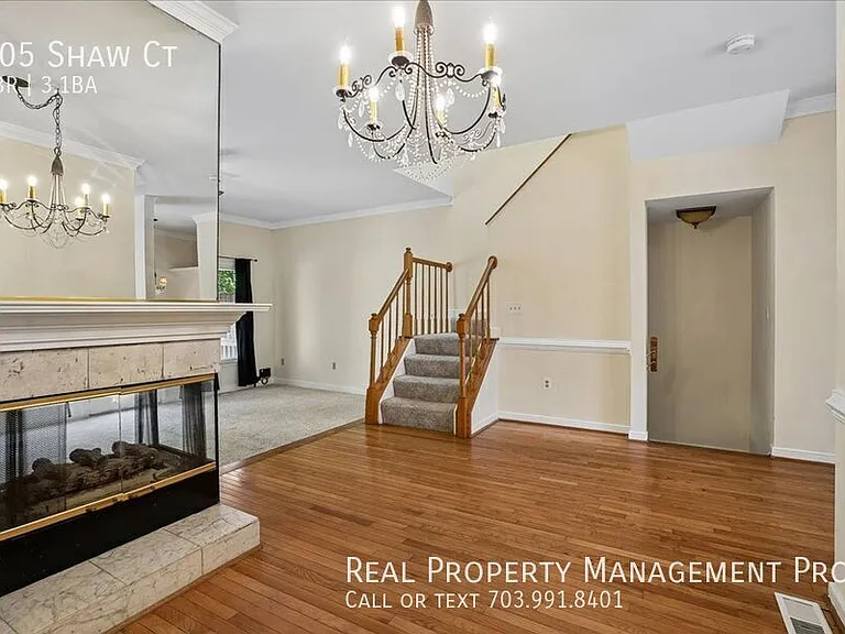 905 Shaw Ct — Photo 6