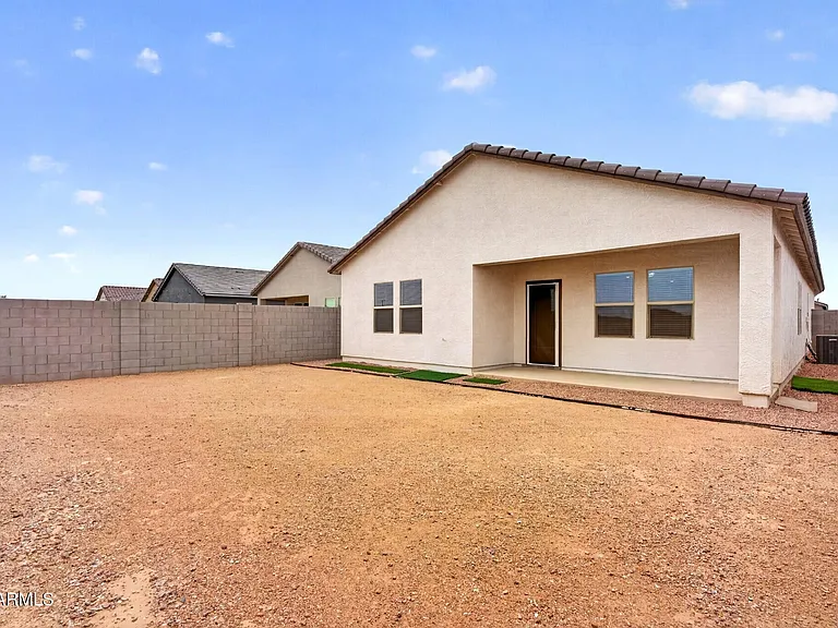2097 E Grazing Meadow Ln — Photo 22