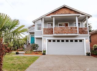 10859 2nd Ave SW, Seattle, WA 98146