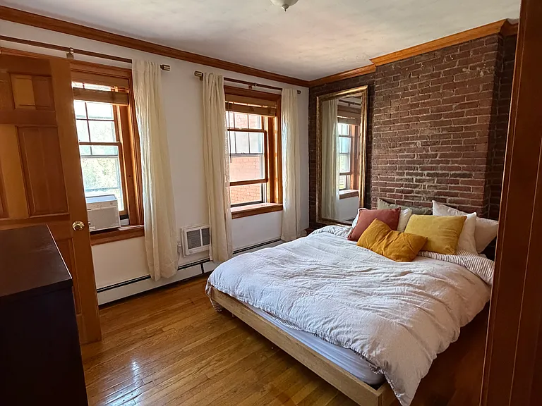 1170 Massachusetts Ave #6 — Photo 5