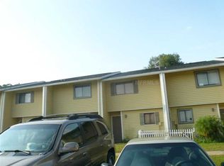 22710 Watersedge Blvd APT 75, Land O Lakes, FL 34639