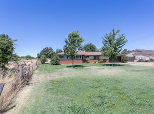 6625 18th St, Rio Linda, CA 95673