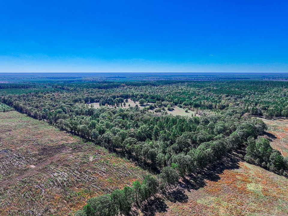 1st image of 6716 County Road 2235