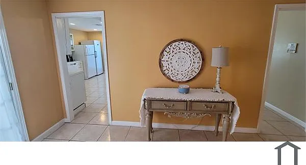 7523 Founders Ct — Photo 6