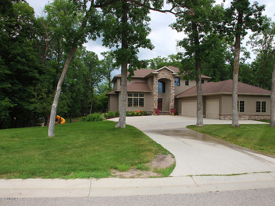 1st image of 1890 Aspen Dr