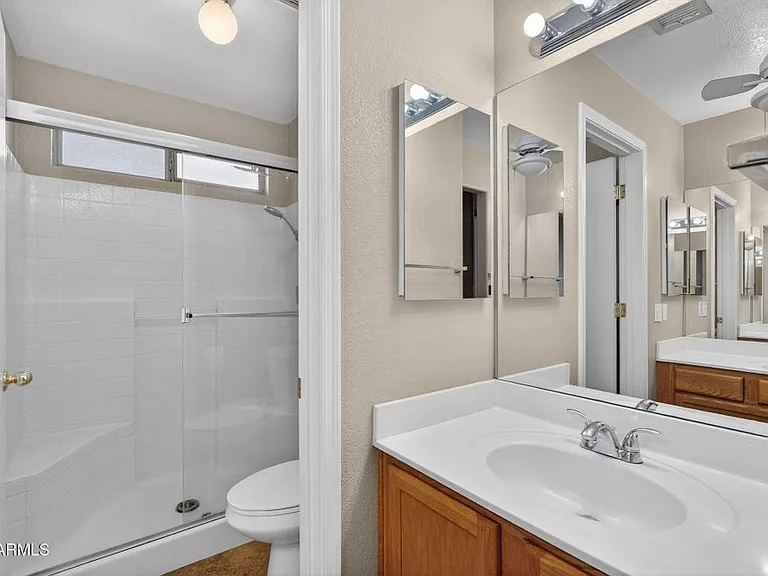 1040 W Seagull Dr — Photo 13