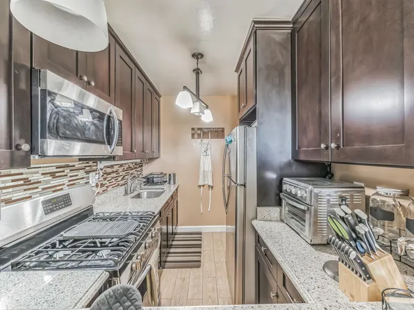 101 Highland Avenue #6R, Yonkers, NY 10705