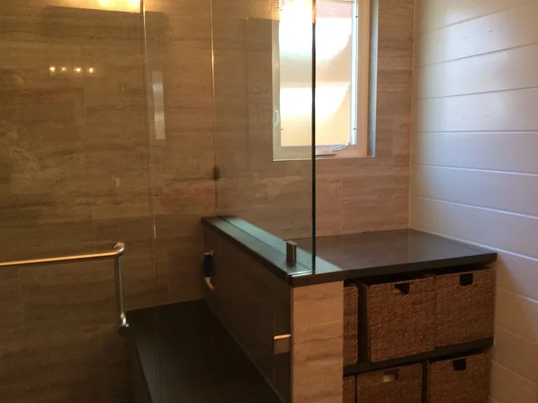 4815 Golden Springs Dr — Photo 12