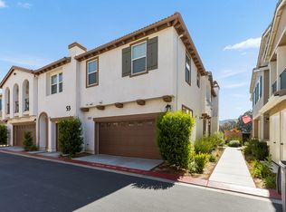 27985 Calle Casera #1, Temecula, CA 92592