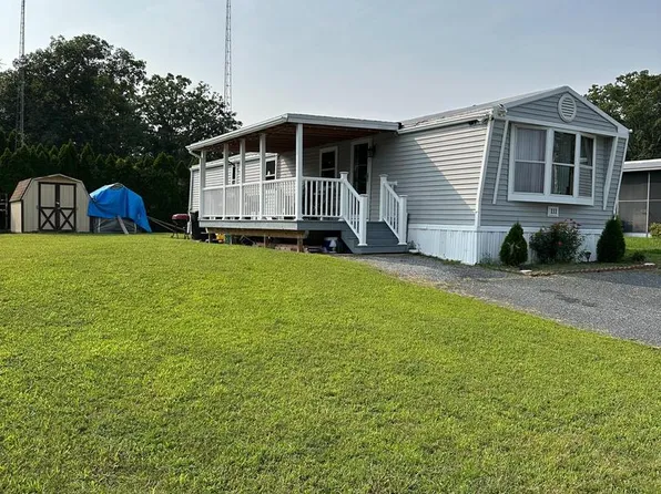 450 Clarks Pond Rd #111, Bridgeton, NJ 08302