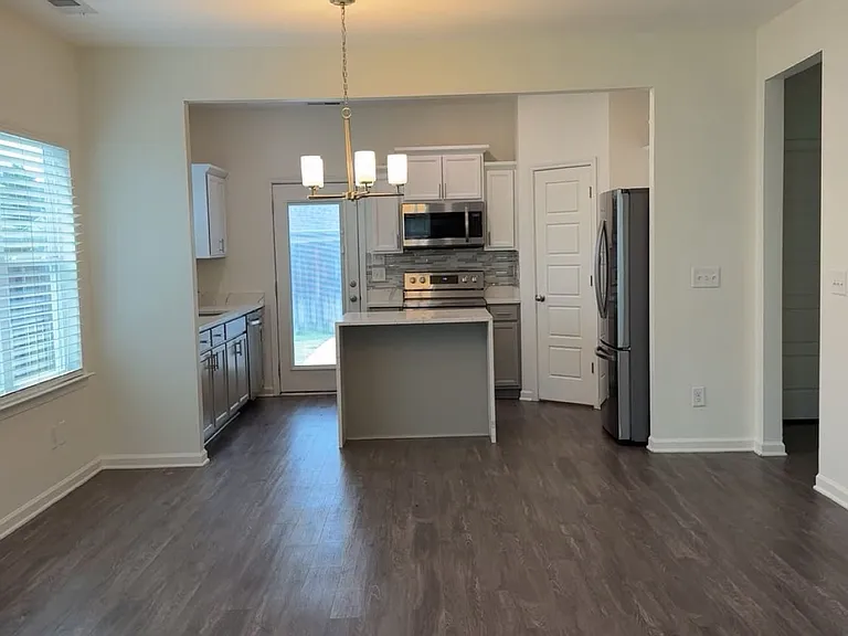 313 Shelby Farms Ln — Photo 27